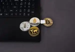 查看虚拟化支持，小米笔记本开启vt虚拟化