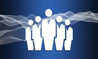 SEO进阶指南，2023年网站关键词排名技术解析与实战策略，网站关键词排名技术有哪些