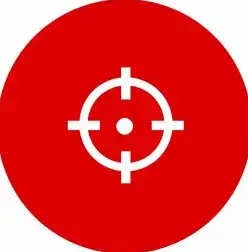 营销关键词全景解析，从流量密码到品牌资产构建的实战指南，营销中的关键词有哪些内容