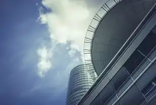 合肥曌云科技薪酬体系深度解析，技术岗薪资竞争力与职场生态观察，合肥曌云科技有限公司怎么样