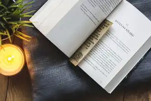 企业级数据分析师培养体系，从数据清洗到商业洞察的完整进阶指南，数据分析师培训教程pdf
