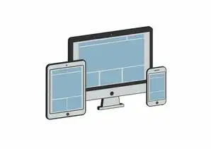 SEO登录页面优化指南，从流量转化到用户体验的全链路策略解析，seo的入口