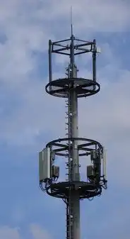 机械设备行业网站源码开发实战指南，架构设计、功能实现与行业应用创新，机械设备网站源码查询