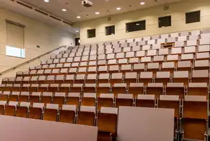 重塑数字形象，高端网站建设全流程解析与行业标杆案例分析，高端网站建设案例范文