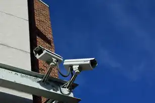 智能监控告警系统多维能力评估与优化路径研究，监控告警系统能力分析报告
