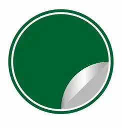 零基础也能定制专属标识，8大专业Logo设计平台全解析，logo免费设计网站源码