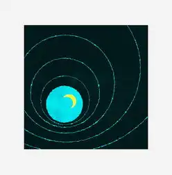 健康生活四维平衡，科学管理饮食、运动、睡眠与压力的实践指南，关键词下面需要空行吗