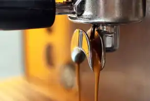 自动伸缩杆的20种别称及在不同领域的应用解析，从基础原理到前沿技术，自动伸缩杆又叫什么杆子