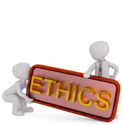 数字金融新基建，全国中小企业融资综合信用服务示范平台构建产融生态新范式，全国中小企业融资综合信用服务示范平台 上线