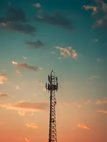 从三亚到火星，揭秘三亚SEO公司如何实现9大突破性增长策略，三亚火星人集成灶专卖店地址
