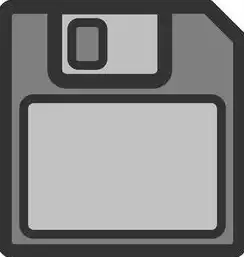 高效办公必备，Windows与macOS系统保存文件快捷键全解析与使用技巧，保存文件的快捷键是什么