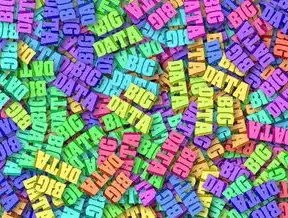 DevOps 3.0时代，数字化转型中的价值重构与组织进化之路，开发运维一体化怎么理解