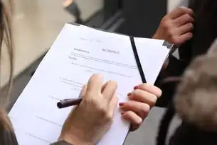 数据挖掘课程思政融合创新与实践路径研究，数据挖掘 课题