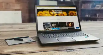 Win10系统开启VT虚拟化技术选项全攻略，从硬件适配到深度应用解析，开启vt虚拟化功能