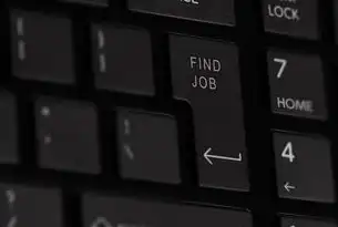 社区扫码出入登记系统全流程操作指南，技术实现与场景优化解析，社区出入登记二维码