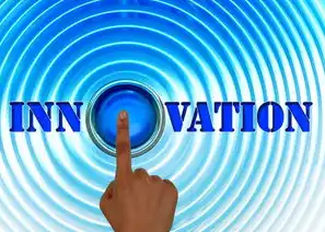 百度2024收录新规深度解读，SEO策略转型指南，百度收录新规则 seo必看内容