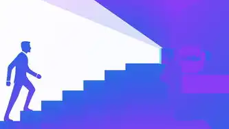 360安全管家，网络安全行业的跨界先锋与生态构建者，360的安全管家属于哪一类行业