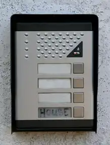 5G时代电信服务器安全防护体系，多维防御架构与风险应对策略，电信服务器 安全性能测试