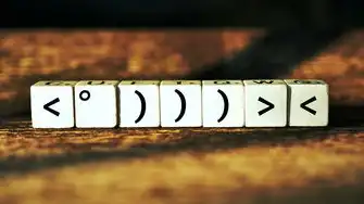 网络吞吐量，数字时代的信息流速与系统效能密码，什么是网络吞吐量?它与哪些因素有关?