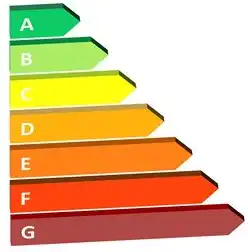 5G时代运营商行业解决方案，构建数字生态的智能中枢，运营商行业解决方案是什么意思