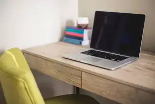 数据库产品全解析，主流数据库类型及选型指南，数据库产品有哪些特点