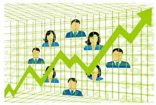 数据仓库，企业数字化转型的核心基础设施—概念解析与应用实践，简述数据仓库的概念与用途