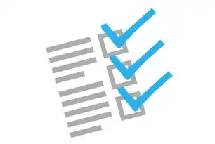 关键词之间用什么符号？全面解析符号选择与应用指南，关键词之间用什么符号隔开