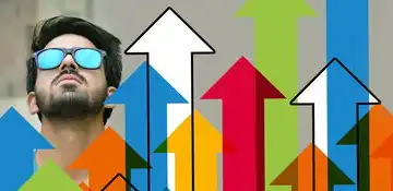 SEO建站全周期解析，从策划到稳定获客需要多久？如何科学规划提升网站转化率？seo需要多久