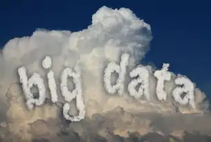 数据资产化时代的数据治理，构建企业数字化转型的核心基石，数据治理的内容包括哪些