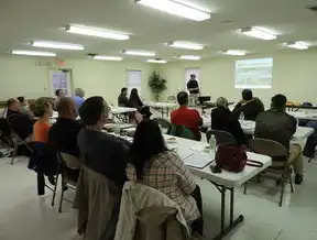 白云区社会工作服务中心资源整合与专业服务指南，多维视角下的社区治理创新实践，白云区社会工作服务中心大全电话