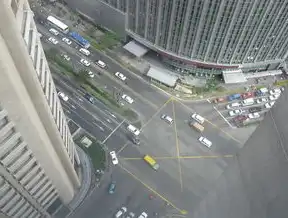 数字时代下的深圳网站建设，创新驱动与智能赋能的实践探索，深圳市网站建设公司设计