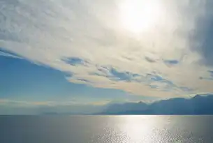 边缘云与移动云，重构数字时代的双重进化路径，边缘云和移动云的区别在哪