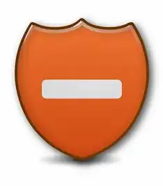 数据隐私保护的多维实践路径，企业数字化时代的信任基石与创新策略，数据的隐私保护做法是什么