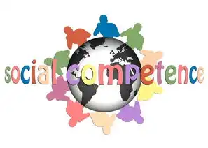 2023年.com域名价值解析，全球企业为何持续加码注册？com网站代码