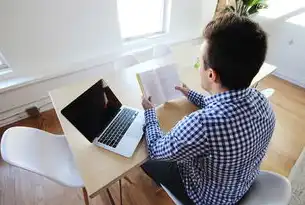上海网站公司，数字时代的企业形象重塑与营销升级全攻略，网站建设