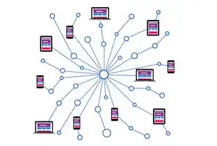 2024年光伏产业变革，技术迭代、市场重构与全球博弈下的新机遇，光伏行业2024年发展趋势如何呢