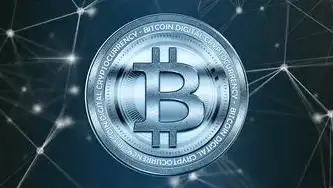 SEO代码技术全链路优化，上海百首科技如何助力企业实现搜索排名突破，上海专业seo