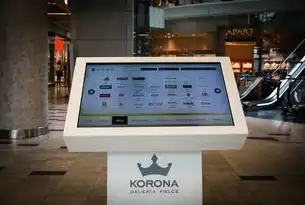 智享生活圈，新一代全品类商城的数字化生态重构，商城网站建设