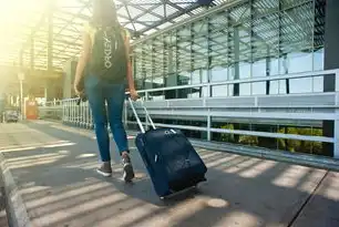 关键词秘境探索·文化寻踪·生态体验 东南亚秘境之旅，穿越雨林古堡与火山海岛，解锁未被过度开发的自然与人文宝藏，旅游标题关键词大全