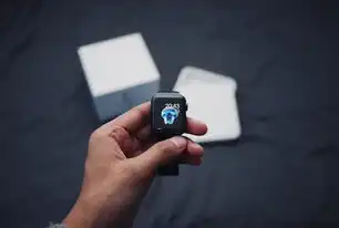 智能手表测压力，科技赋能下的健康守护新方式，智能手表测压力是什么原理