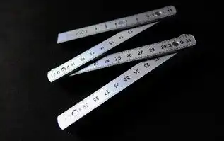 解码智能手环压力监测，从传感器技术到健康管理的科学实践，手环测压力值原理视频