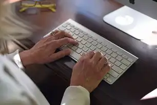 电脑微信文件存储位置迁移，全量覆盖还是选择性转移？电脑微信文件存储位置更改