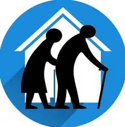合肥SEO培训哪家强？5大优质机构深度解析与避坑指南，合肥seo公司排名
