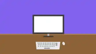 网站banner标题，网站banner图