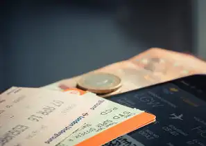 贺州SEO公司2023本土化服务白皮书，20家标杆企业数字化转型路径解析，贺州网络推广公司