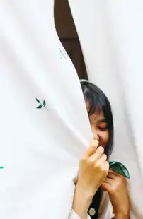 静脉输液临床应用中的常见并发症及循证处理策略，静脉输液常见并发症及处理措施