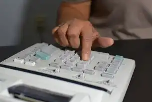 服务器购买全攻略，从品牌直营到二手平台，如何找到最适合的性价比之选？服务器到哪里购买便宜