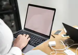 企业网站CMS，数字化转型的核心引擎—功能架构、应用实践与未来趋势，企业网站制作