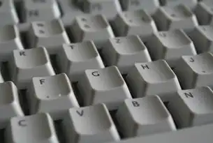 高效办公指南，Word文档保存快捷键全解析与智能管理策略，保存word文件的快捷键是_