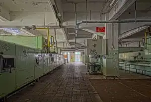 浙江电动伸缩门制造领军者，以智能科技重塑安防边界，浙江电动伸缩门生产厂家电话